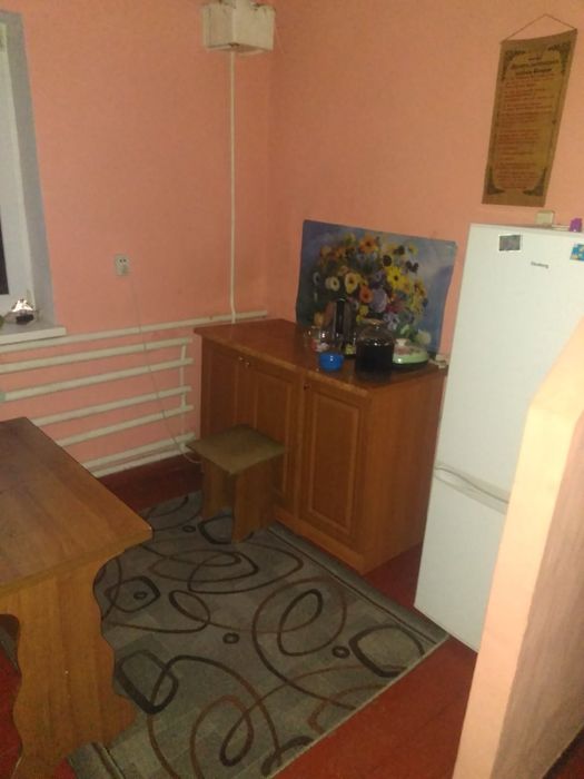 Будинок 10км від міста