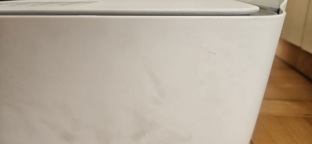 Drukarka HP deskjet 2720