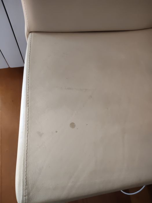 Cadeiras sala jantar