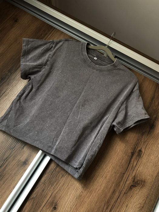 Футболки, топ-майки