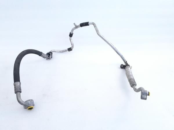 Tubo AC VOLKSWAGEN Caddy III (2K, 2C)
