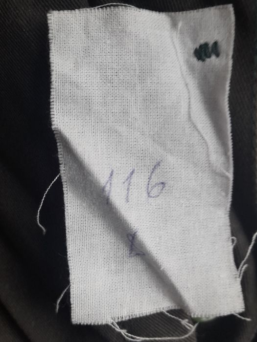 Продам зимний костюм.