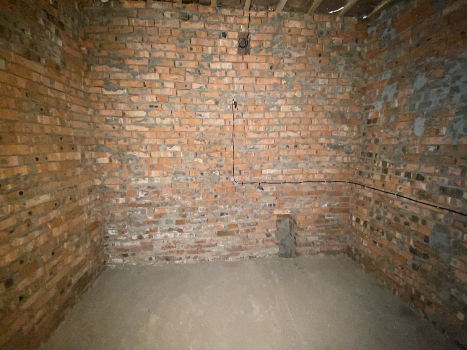 Будинок за адресою вул. Весняний проїзд (площа 95 м²) - Atlanta.ua - фото 8