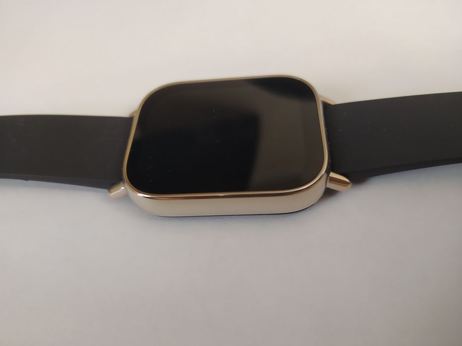 Redmi watch 5 Lite ( m2352w1)