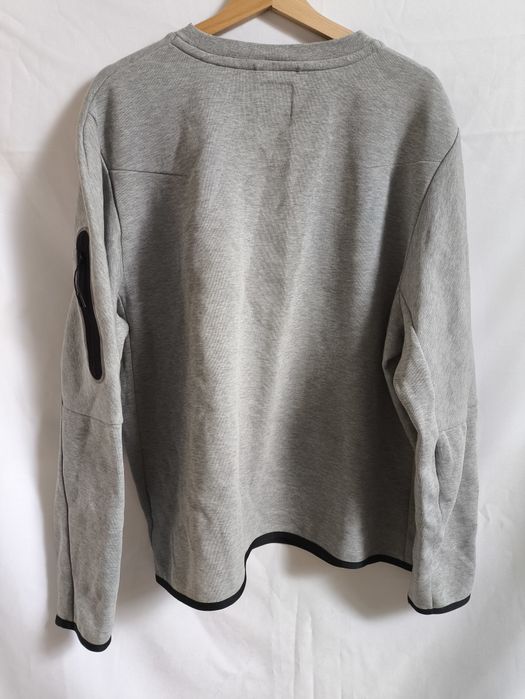 Nike Męska Bluza Sportowa rozmiar XL