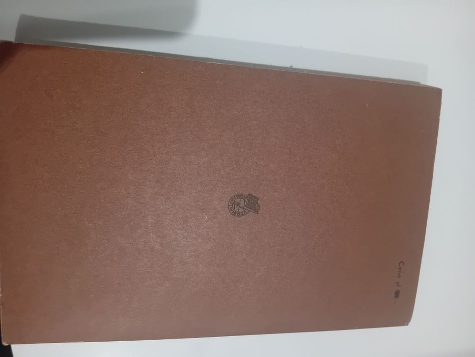 Nikos Kazantzakis Grek Zorba