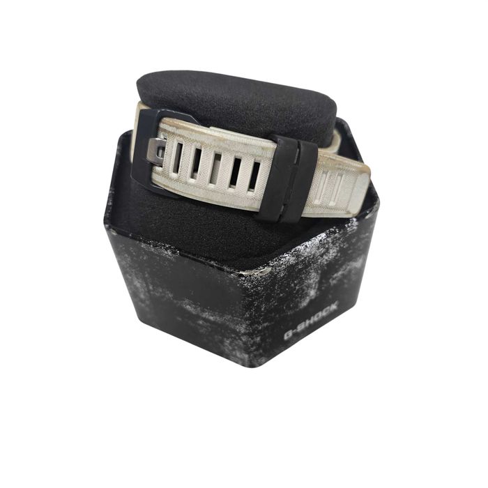 Zegarek Casio G-Shock GBA-900-7AER Bluetooth Step Tracker / Twój Lombard / Raków