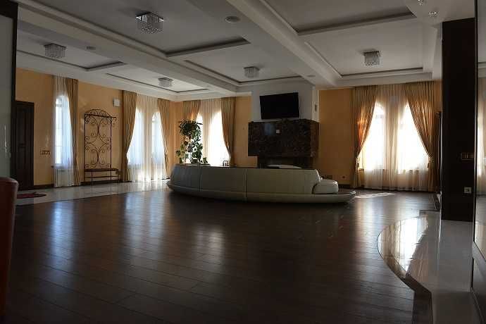 Оренда будинку. Київська область, Броварський район.