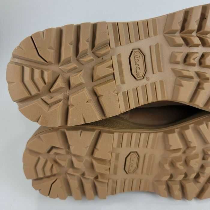 Buty wojskowe US ARMY GORE-TEX Belleville 790 NOWE