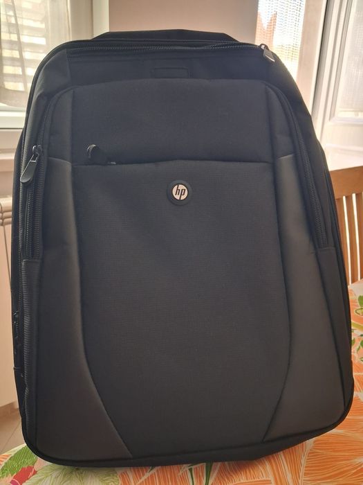 Mochila HP para Portátil