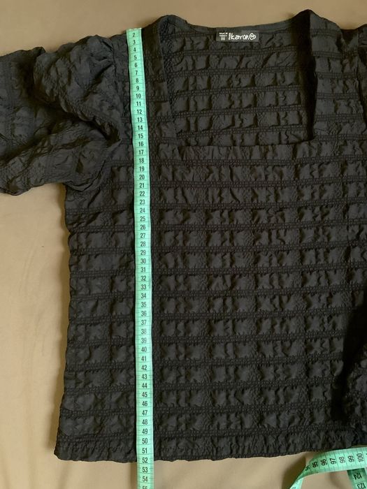 Блузка, кофта