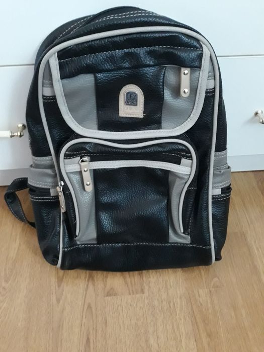 Plecaczek FANTASY Collection