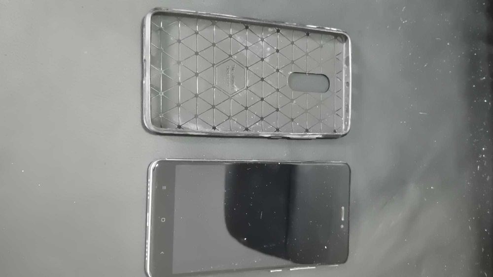 Telemóvel Samsung S10e