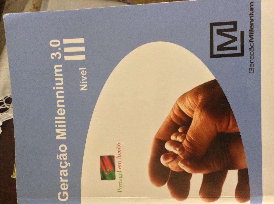 3 livros para aprender informática TIC muito completos64751419330433122