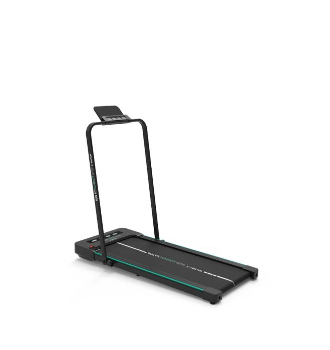 Passadeira "PRIXTON" RF110