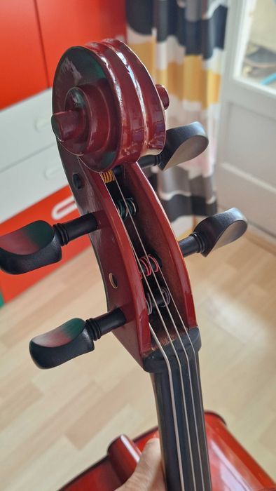 Violoncelo 3/4 Estudante
