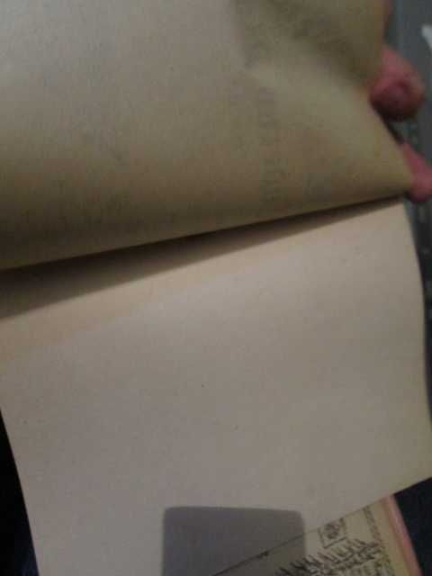 livros escolares muito antigos estado novo