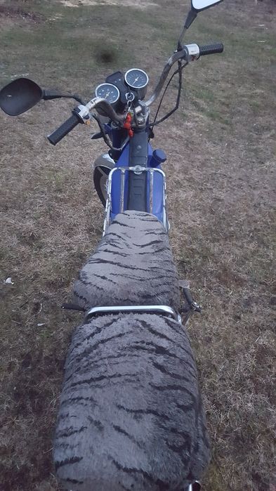 Продам Дельту в хорошому стані на 72 кубика