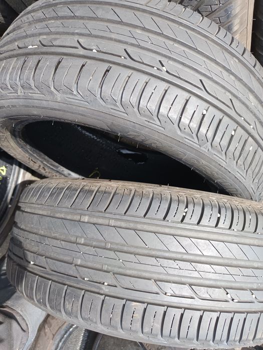 Opony 185/50 r16