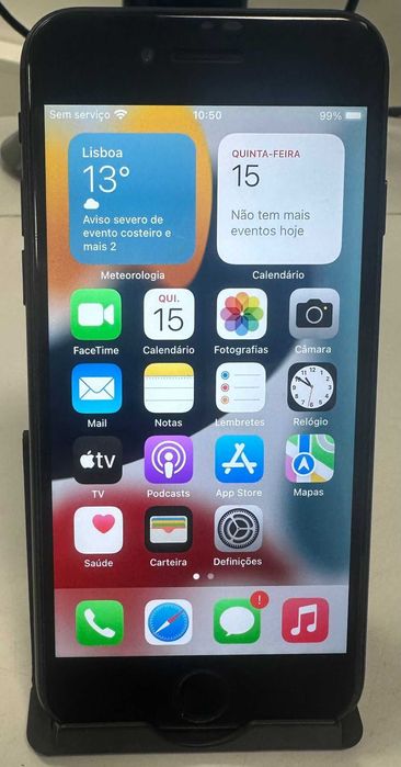 Smartphone APPLE IPHONE 7 - 32GB