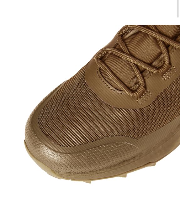 Кросівки UTS Койот