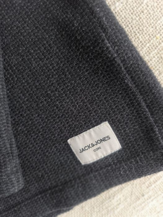 Jack Jones męski sweter S