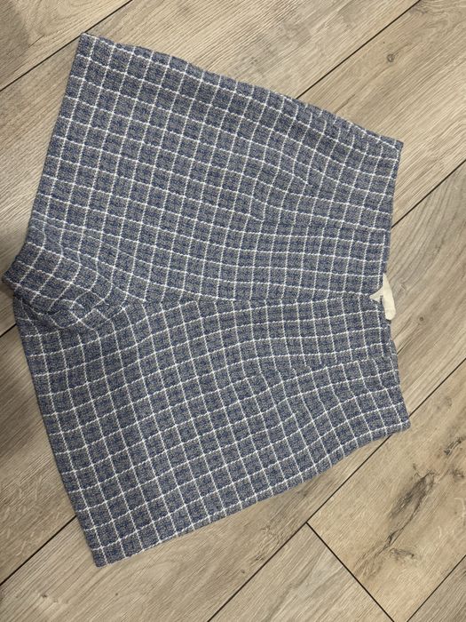 Продам шорти ZARA