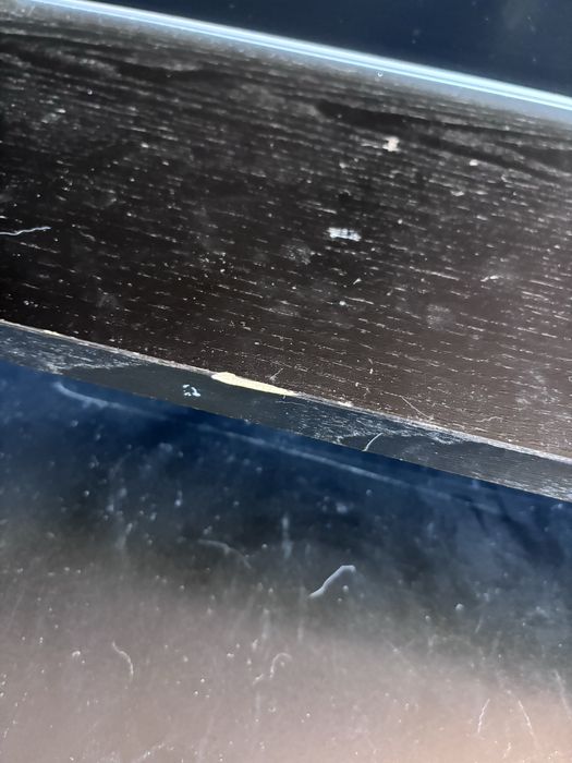 Movel de sala para tv