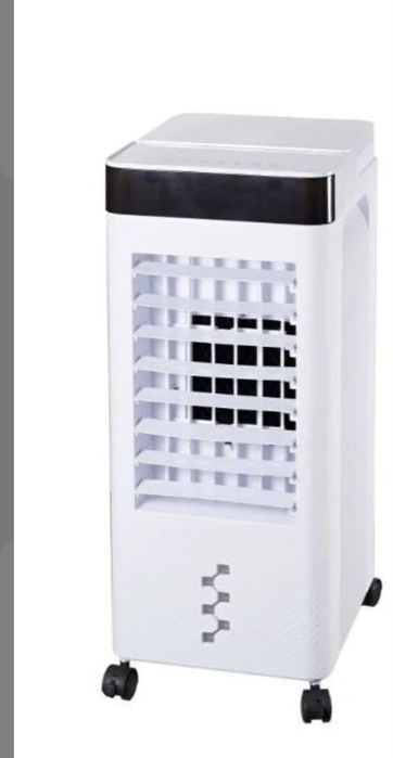 Climatizadores de ar fresco novos qilive 7L para entregas