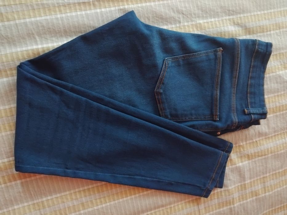 Primark Nowe damskie jeansy