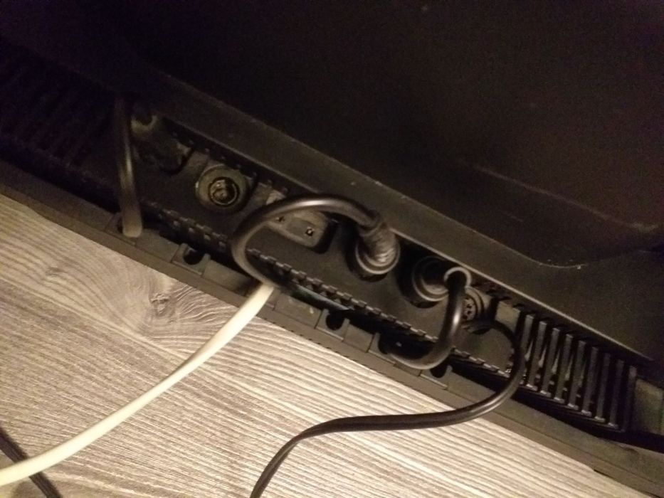 BeoSystem 2300. Bang & Olufsen.