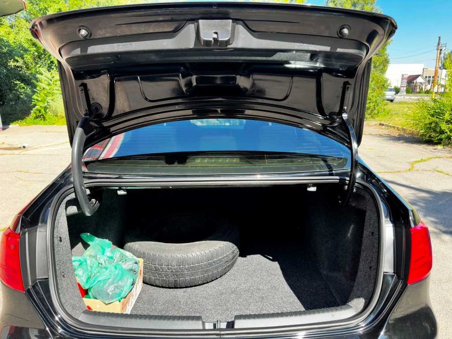 Volkswagen Jetta MPi