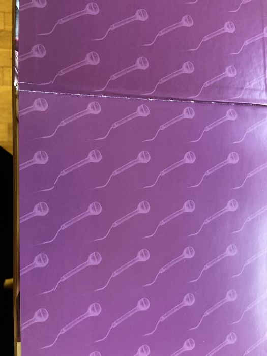 Volume 7 dos 'Filhos da Nação' - Amália Rodrigues e Mariza