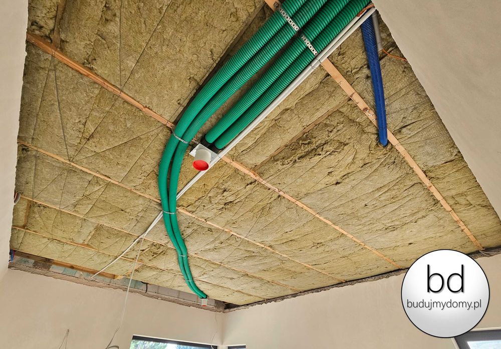 Usługi Hydrauliczne – Solidnie, Szybko i w Konkurencyjnych Cenach!