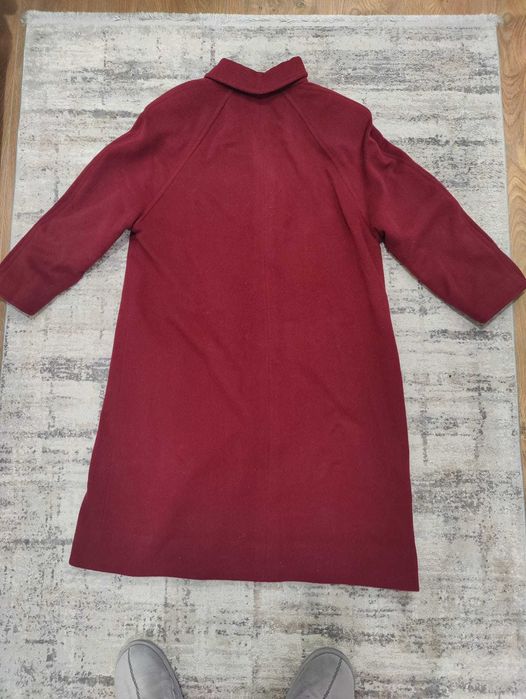 Casaco de senhora da Ricarte tam. XL em ótimo estado