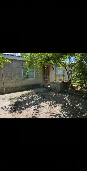 Продам жылой дом