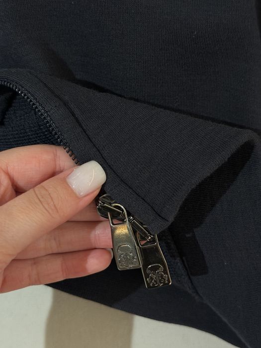 Спортивный Костюм Corneliani 54р кофта штаны stefano loro