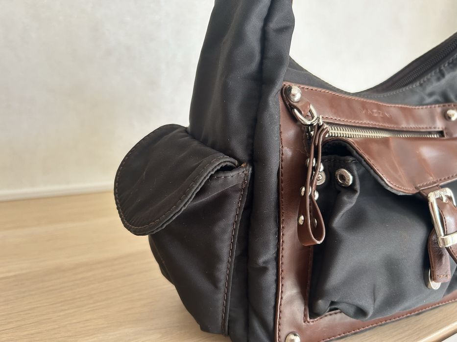 Torebka Mazzini mała