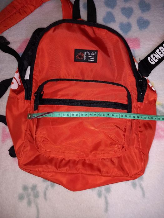 Рюкзак  lc waikiki