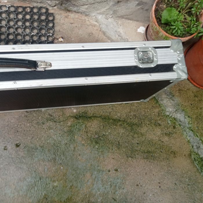 Vendo ketron solton MS 5 em bom estado