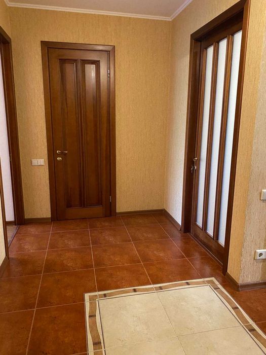 Apartment in Lymanka, Odeskyy rayon - View 4