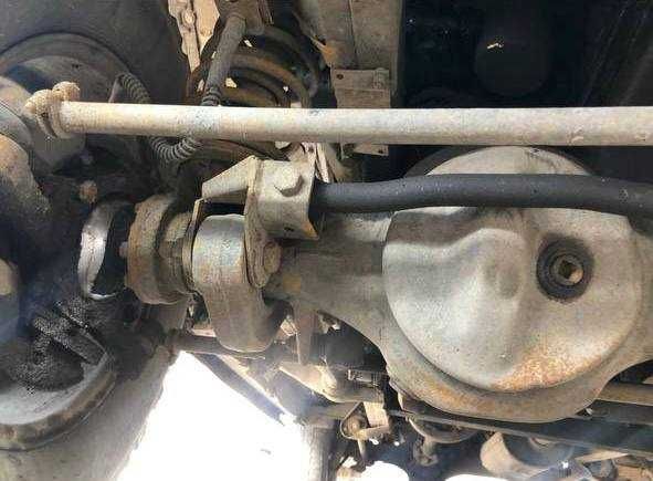 разборка(запчасти) - Land Rover Discovery, Лендровер Дискавери 1