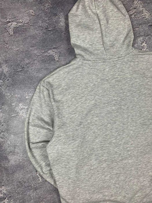 Худі New Balance Оригінал. Розмір L