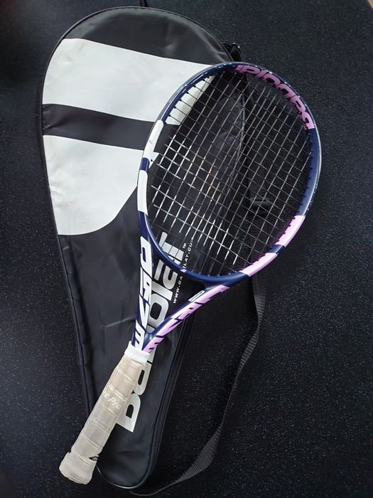 Babolat Pure Junior 25