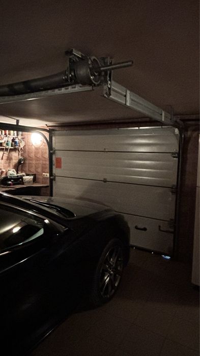 Продаж будинку з готовим бізнесом , Широка Балка