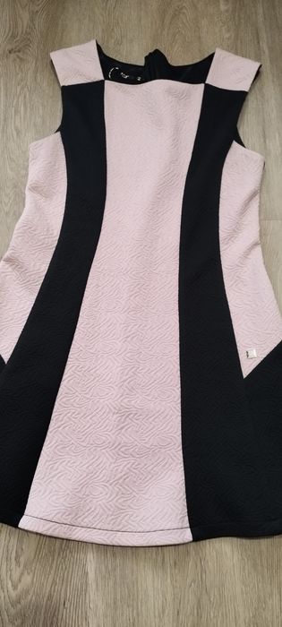 Roupa marca Partenza