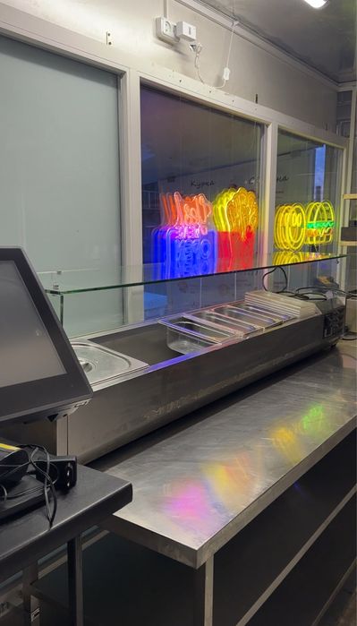 Клінінг.Уборка. Хімчистка .Швидко та якісно!