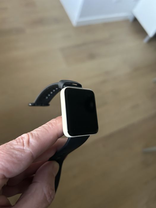 Xiaomi Watch 2 +6 Braceletes