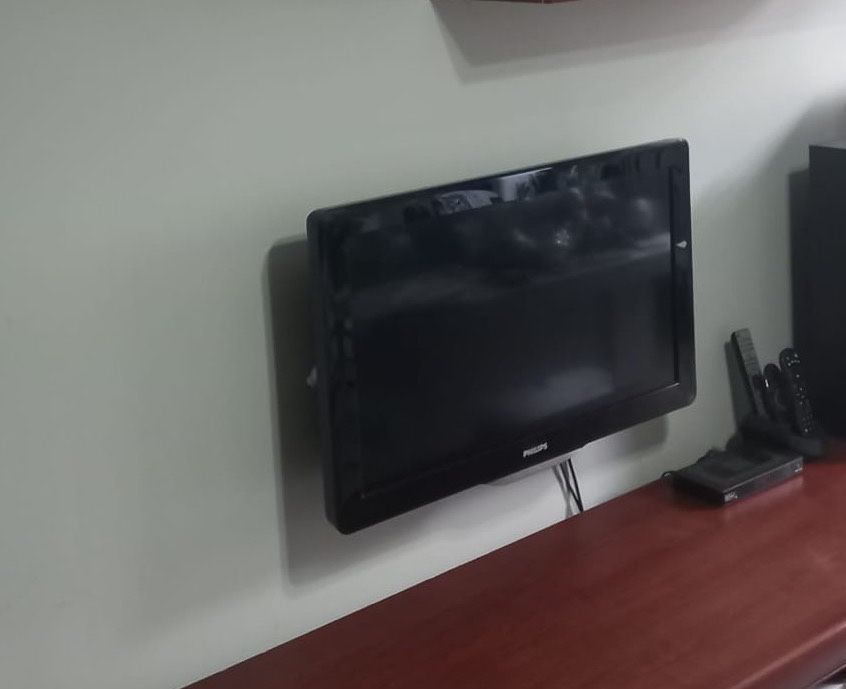 Sprzedam telewizor Philips