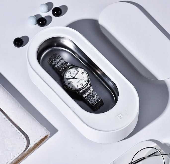 Myjka ultradźwiękowa EraClean Ultrasonic Cleaner GA03 ttst1328